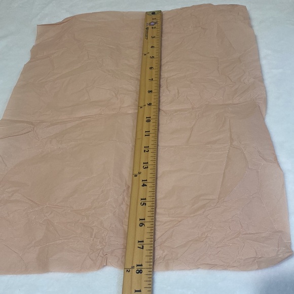Gucci Givenchy Miu Miu Tissue Papers - Picture 10 of 16
